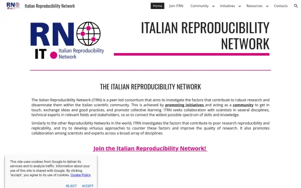 www.itrn.org