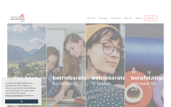 www.kritische-akademie.de