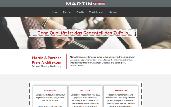 www.m-p-architekten.de