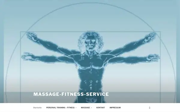 massage-fitness-service.de