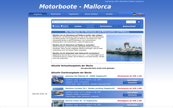 motorboote-mallorca.de