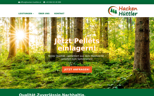hacken-huettler.at