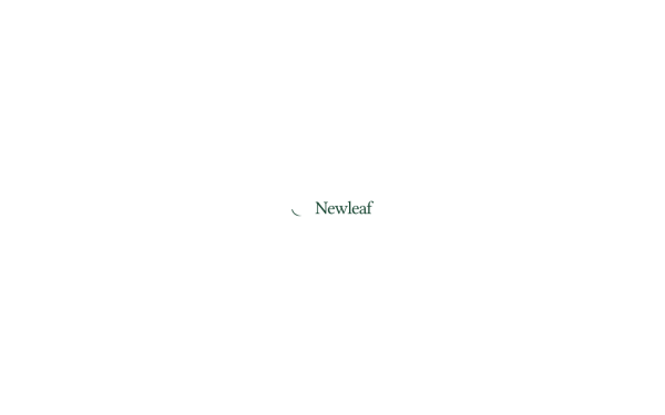 newleaf-de.webflow.io