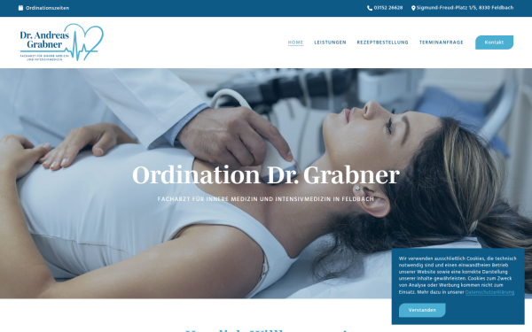 www.internist-grabner.at