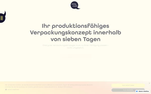zeigmal-vk-verpackungskonzepte.webflow.io
