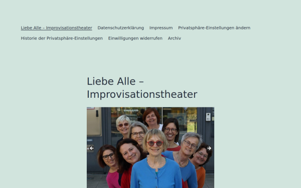 liebealle.at