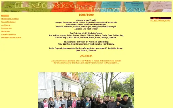 mediation-rundbau.de
