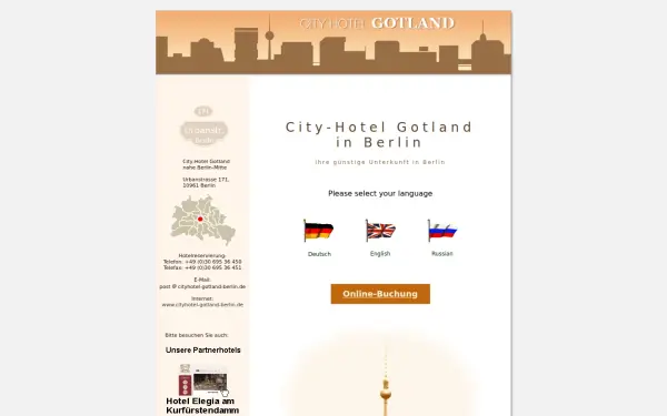 www.cityhotel-gotland-berlin.de