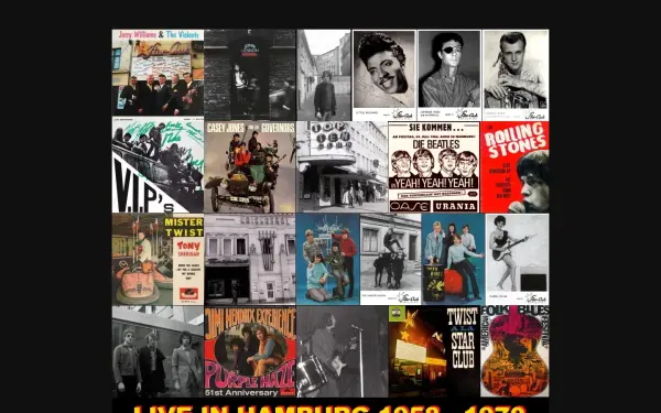 www.liveinhamburg.com