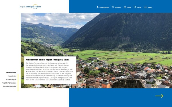 www.praettigau-davos.ch