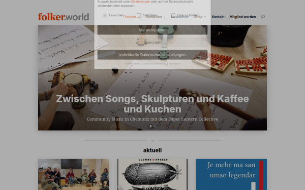 folker.world