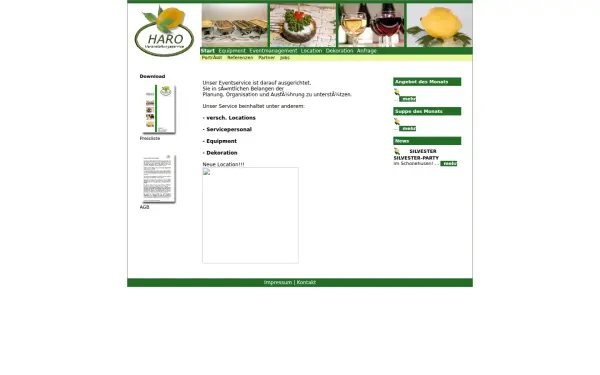 haro-eventservice.de