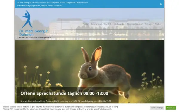 orthopaedie-langenhorn.de