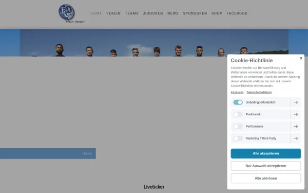 www.1fcd.de