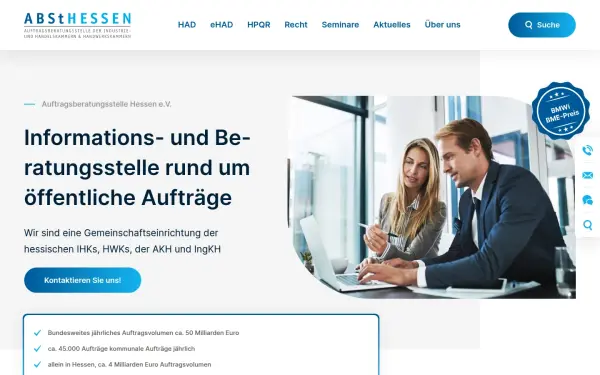 www.absthessen.de