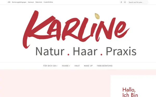 www.die-karline.de
