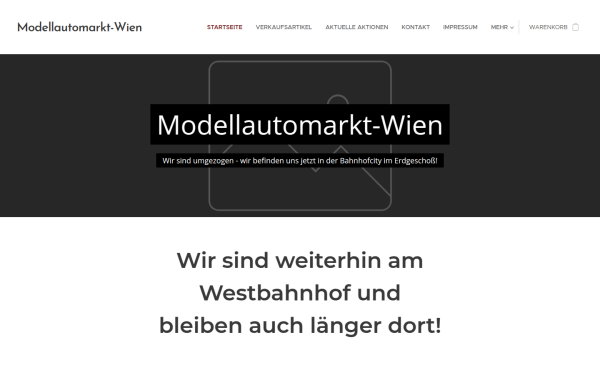 www.modellautomarkt-wien.at