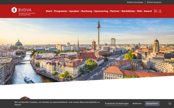 bvdva-kongress.de
