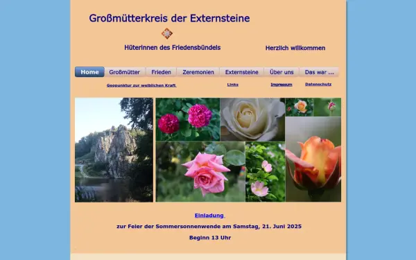 grossmuetterkreis-der-externsteine.de