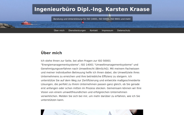 kraase.de
