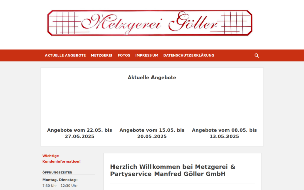 www.metzgerei-goeller.de