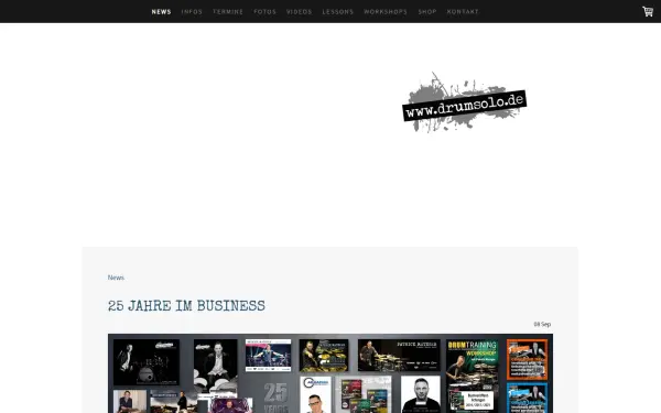 www.patrickmetzger.com
