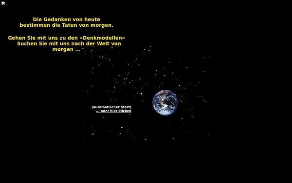 denkmodelle.de
