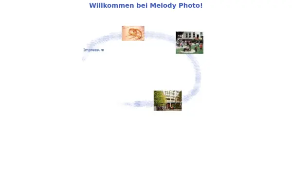 melodyphoto.de
