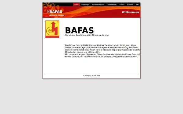 bafas-im.de