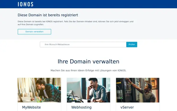 dieriedls.de