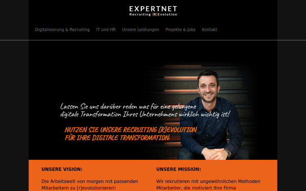 expertnet.de