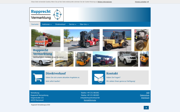 gastrovermarktung.de