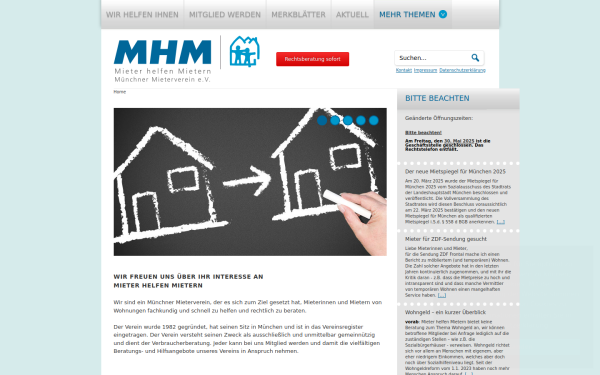 mhmmuenchen.de