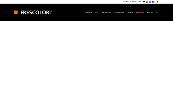 www.frescolori.de
