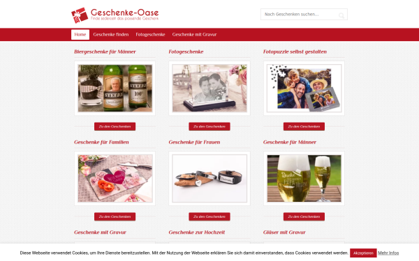 www.geschenke-oase.de
