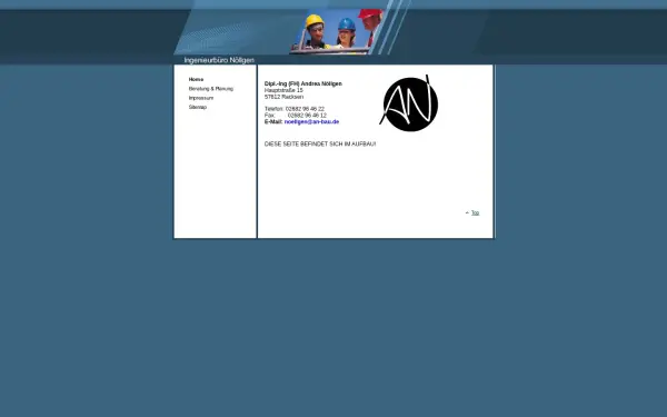 an-energieberatung.de