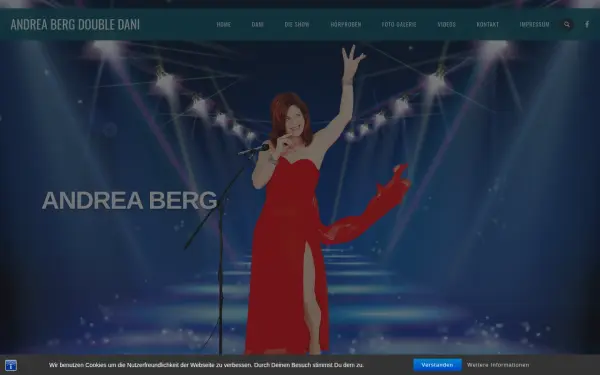 andrea-berg-double-dani.de