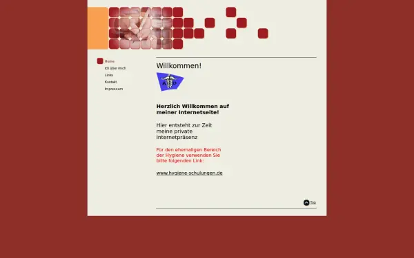 deckert-rz.de