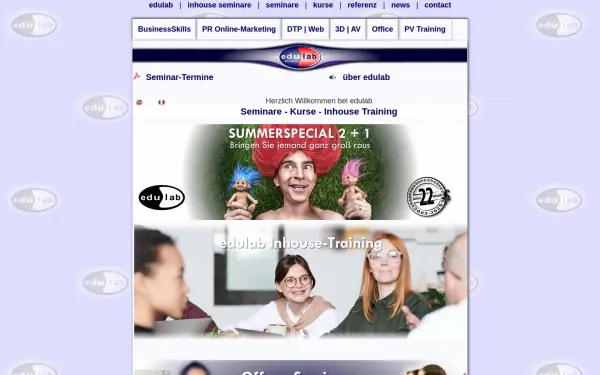 druckersucher.de