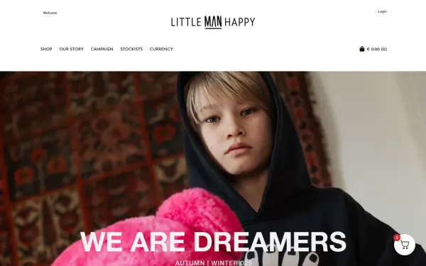 www.littlemanhappy.com