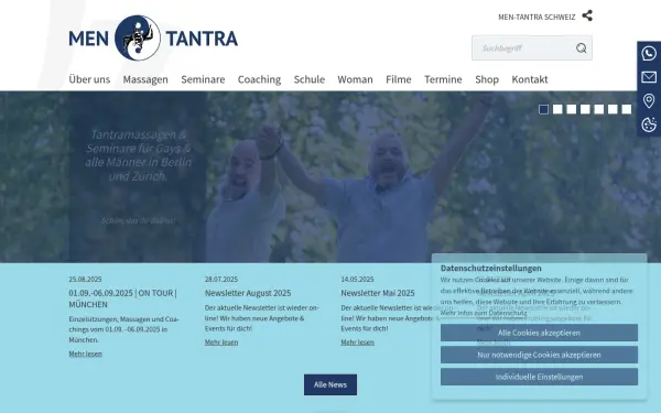 www.men-tantra.de