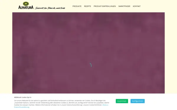 kiosk.alnatura.de