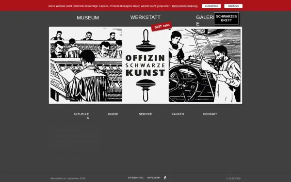 offizin-schwarze-kunst.de