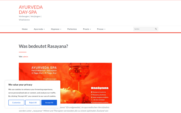 rasayana.academy