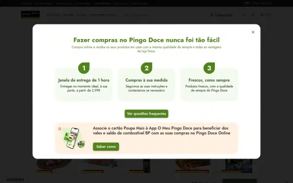 www.pingodoce.pt