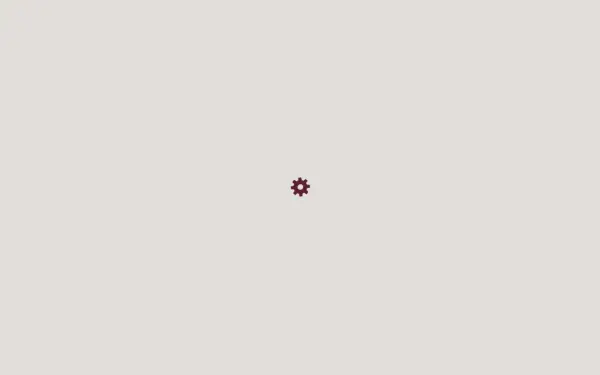 arche-bestattungen.de