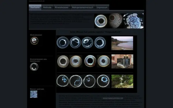 grossberger-web.de