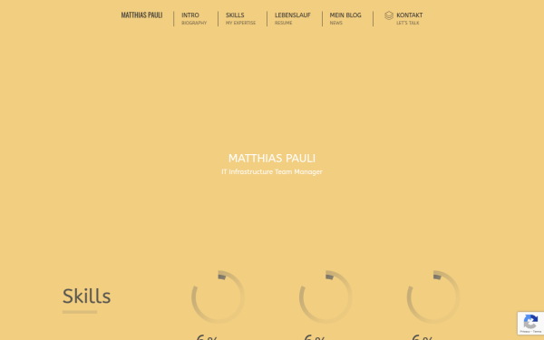matthias-pauli.de