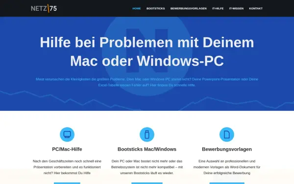 netz75.de