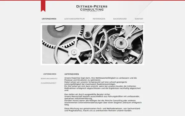 dipec.de